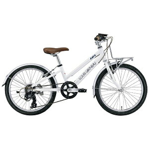 yGg[ōőSz|CgҌb11/5z CKmbLOUIS GARNEAU 20^ qp] J20 plus J20vX 250mm(O6iϑ) LG WHITE 155250001yLZEԕisz yzsz