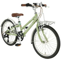 楽天市場】j22 plus ルイガノの通販