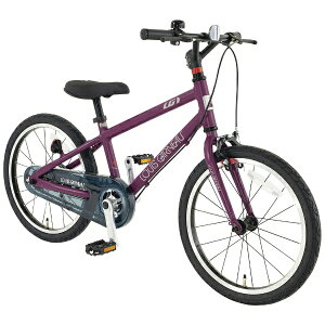CKmbLOUIS GARNEAU 18^ qp] K18 lite K18Cg(VOVtg) MATTE BERRY 155243007yLZEԕisz yzsz