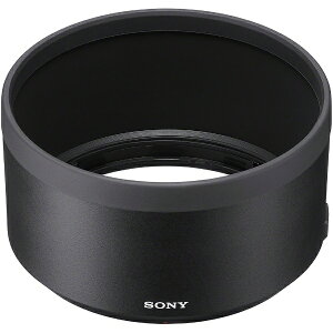 SONYb\j[ Yt[h FE 85mm F1.4 GM II (SEL85F14GM2) p ALC-SH180