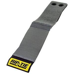 RIP-TIE�b���b�v�^�C �P�[�u�����b�v�@50�D8mmX304�D8mm�@3�{���@�D