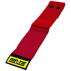 RIP-TIE�b���b�v�^�C �P�[�u�����b�v�@50�D8mmX304�D8mm�@3�{���@��