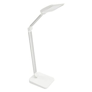 I[d@bOHM ELECTRIC LEDfXNCg ODS-LDR2KW [LED /F]
