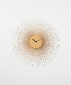 KARLSSONbJ[\ J[\ |v EH[NbN Peony a 450mm S[h KA5817GD