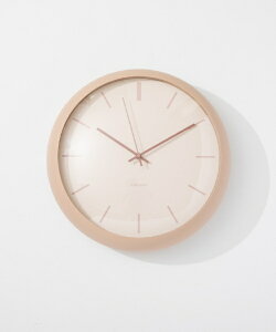 KARLSSON�b�J�[���\�� �J�[���\�� �|�����v �E�H�[���N���b�N Nirvana Globe ���a 400mm �T���h�u���E�� KA5859SB