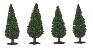 TOMIXbg~bNX G؁Ei4{Zbgj TOMIX