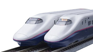 yGg[ōő2|Cgb11/18z TOMIXbg~bNX E2-1000nkEzVi^j{6Zbg TOMIX