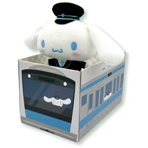 q[lbgbHUNET Charaful LineriLtCi[j vol.1 dBOXtʂ LtCi[ Vi[