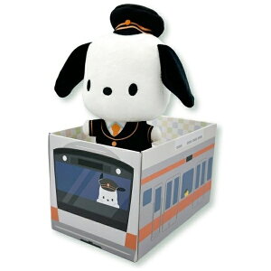 q[lbgbHUNET Charaful LineriLtCi[j vol.1 dBOXtʂ LtCi[ |`bR