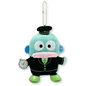 q[lbgbHUNET Charaful LineriLtCi[j vol.1 }XRbgL[z_[ LtCi[ nMh