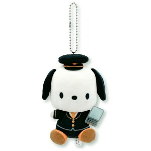 �q���[�l�b�g�bHUNET Charaful Liner�i�L�����t�����C�i�[�j vol.1 �}�X�R�b�g�L�[�z���_�[ �L�����t�����C�i�[ �|�`���b�R