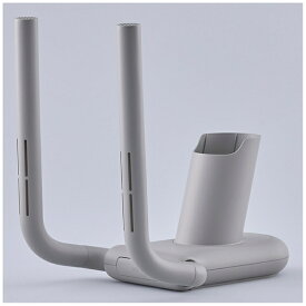 カドー｜cado 靴乾燥スタンド FEN-ST01 FEN-ST01