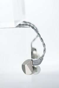 DUNU-TOPSOUNDbf[k KIMA2 DUNU O[ KIMA2