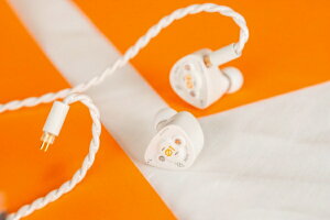 yGg[ōőSz|CgҌb11/27z DUNU-TOPSOUNDbf[k DK3001 BD DUNU zCg DK3001 BD