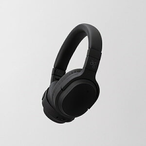 ag�b�G�[�W�[ �u���[�g�D�[�X�w�b�h�z���@WHP01K MK2 BLACK