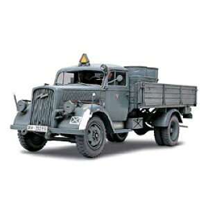 ^~bTAMIYA 1/35 hCc 3g 4×2 J[SgbN