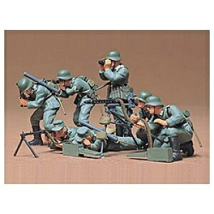 ^~bTAMIYA 1/35 hCc @֏e`[Zbg