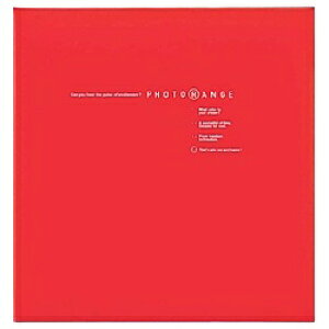 yGg[ōőSz|CgҌb11/5z iJoVbNakabayashi tGAo t[䎆20iLTCY^bhjtHgW 20L-92-R[20L92R]