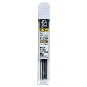 GSINIXbGSI Creos K_}[J[ X~y SHARPpւc(0.3mm/10{)