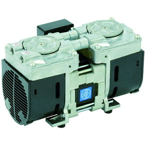 AobNbULVAC DAP12SP200V@_CAt^hC^|v@r