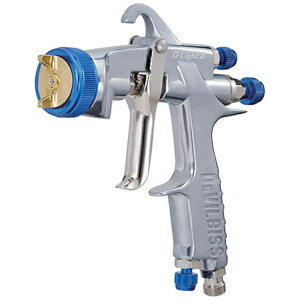 ˍѐbOHTSUKA BRUSH LVMPXv[K@O|LIGHT2@LGS|10G