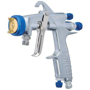 ˍѐbOHTSUKA BRUSH LVMPXv[K@O|LIGHT2@LGS|18S