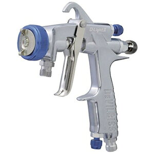 ˍѐbOHTSUKA BRUSH LVMPXv[K@O|LIGHT2@LP2|15P