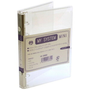 GC`GXbHS }CVXeoC_[ ~j NA