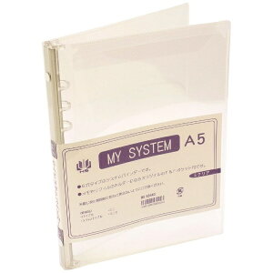 GC`GXbHS }CVXeoC_[ A5 NA