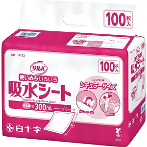 \bHakujuji TozV[g@100