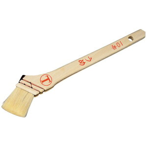 ˍѐbOHTSUKA BRUSH ߃jX@؈@@10