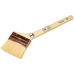 ��ˍ��ѐ����bOHTSUKA BRUSH �����@�؈�@���@70�~��