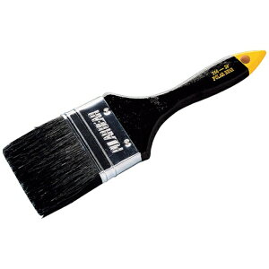 ˍѐbOHTSUKA BRUSH 356X^[2D5C`
