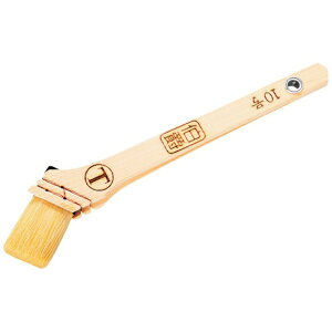 ��ˍ��ѐ����bOHTSUKA BRUSH ���݁@�؈�@���@10��