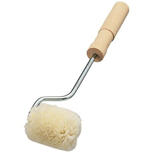 ˍѐbOHTSUKA BRUSH FRP|A[[241D5Zbg