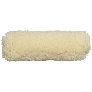 ��ˍ��ѐ����bOHTSUKA BRUSH FRP�|A���[���[24��5�֓�