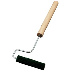 ˍѐbOHTSUKA BRUSH FRP|G[[׊154Zbg