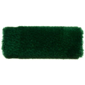 ˍѐbOHTSUKA BRUSH FRP|G[[@24Ӂ@3@֓