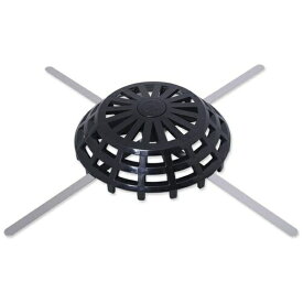 高翔産業｜TAKASYO-SANGYO TSストレーナーAES-11TDブラック