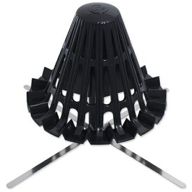 高翔産業｜TAKASYO-SANGYO TSストレーナーAES-15Tブラック