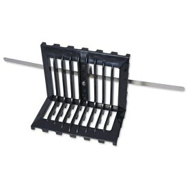 高翔産業｜TAKASYO-SANGYO TSストレーナーAES-11Yブラック