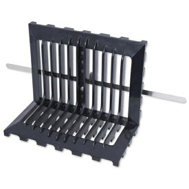 高翔産業｜TAKASYO-SANGYO TSストレーナーAES-15Yブラック