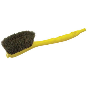 ˍѐbOHTSUKA BRUSH ȂDX@IM|10@95011