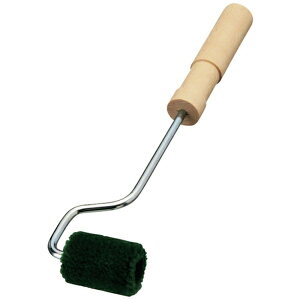 ˍѐbOHTSUKA BRUSH FRP|G[[241D5Zbg