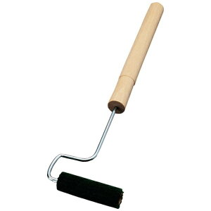 ˍѐbOHTSUKA BRUSH FRP|G[[׊153Zbg