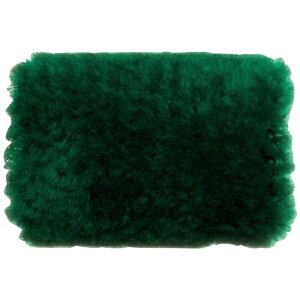 ˍѐbOHTSUKA BRUSH FRP|G[[241D5֓