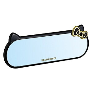 yGg[ōőSz|CgҌb11/5z ZCbSEIWA CORPORATION n[LeB@B&G[~[ KT501