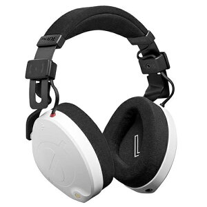 RODEb[h vtFbViI[o[C[wbhz zCg NTH-100 [3.5mm ~jvO]