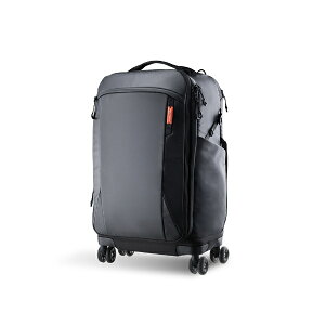 yGg[ōő2|Cgb11/18z PGYTECHbs[W[CebN Roller Camera Backpack