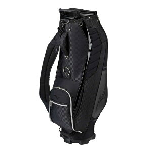 mizunob~Ym LfBobO NX.3 C`}c 5LGC2501 [9.0^i72cmj /47C`Ή /2.3kg]yԕisz